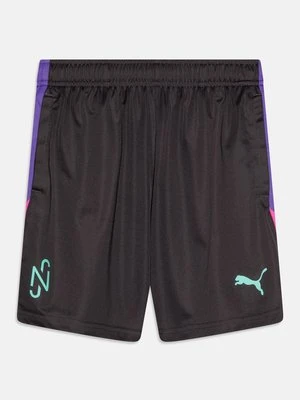 Krótkie spodenki sportowe Puma