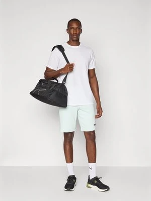 Krótkie spodenki sportowe Puma