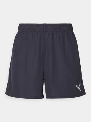 Krótkie spodenki sportowe Puma