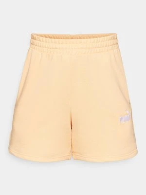Krótkie spodenki sportowe Puma