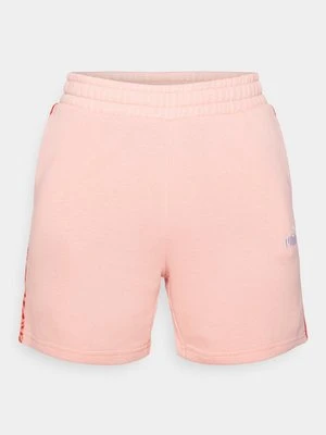 Krótkie spodenki sportowe Puma