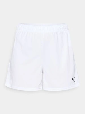 Krótkie spodenki sportowe Puma