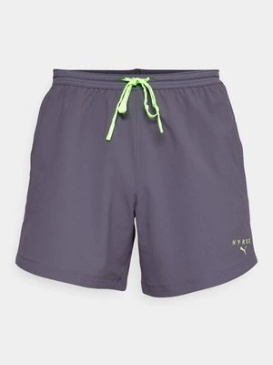Krótkie spodenki sportowe Puma