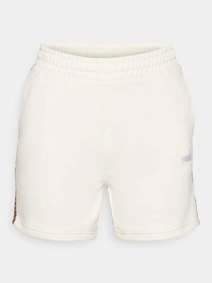 Krótkie spodenki sportowe Puma