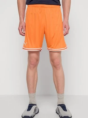 Krótkie spodenki sportowe Puma