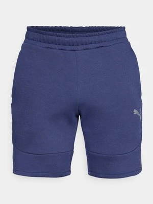 Krótkie spodenki sportowe Puma