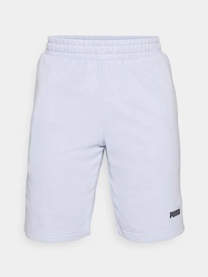 Krótkie spodenki sportowe Puma