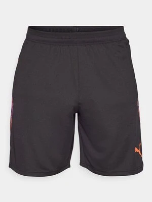 Krótkie spodenki sportowe Puma