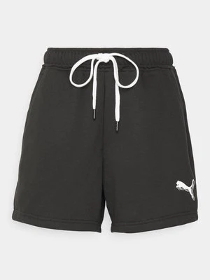Krótkie spodenki sportowe Puma