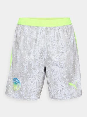 Krótkie spodenki sportowe Puma