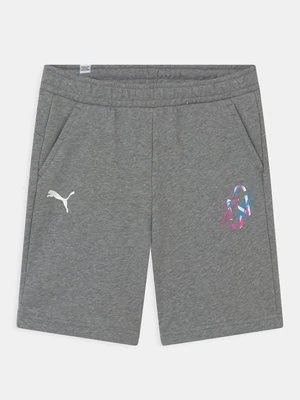 Krótkie spodenki sportowe Puma