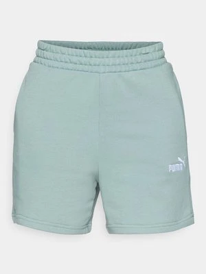 Krótkie spodenki sportowe Puma