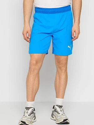 Krótkie spodenki sportowe Puma