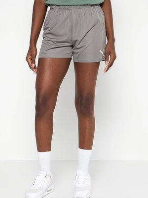 Krótkie spodenki sportowe Puma