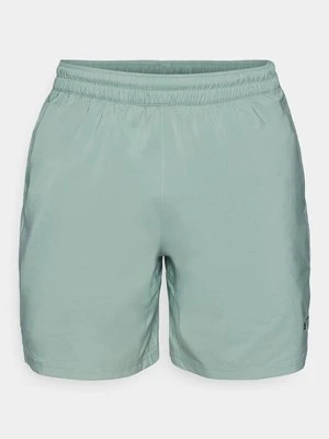 Krótkie spodenki sportowe Puma