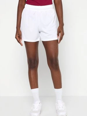 Krótkie spodenki sportowe Puma