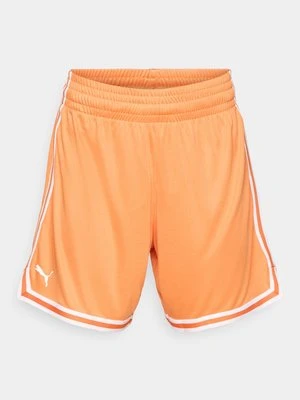 Krótkie spodenki sportowe Puma