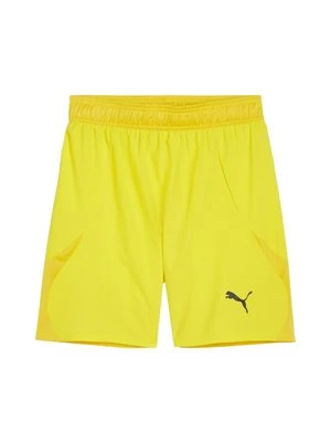 Krótkie spodenki sportowe Puma