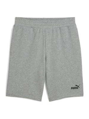 Krótkie spodenki sportowe Puma
