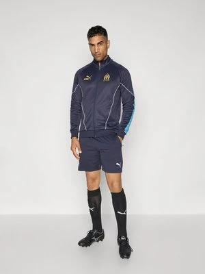 Krótkie spodenki sportowe Puma