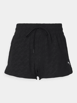 Zdjęcie produktu Krótkie spodenki sportowe Puma