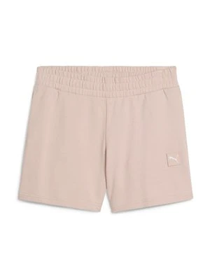 Krótkie spodenki sportowe Puma