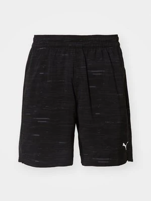 Krótkie spodenki sportowe Puma
