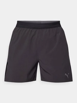 Krótkie spodenki sportowe Puma
