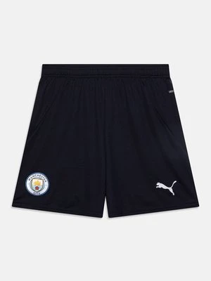 Krótkie spodenki sportowe Puma