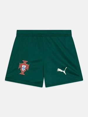 Krótkie spodenki sportowe Puma