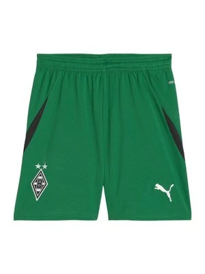 Krótkie spodenki sportowe Puma