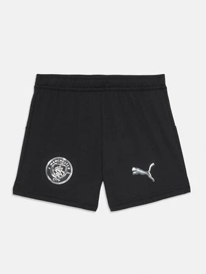 Krótkie spodenki sportowe Puma