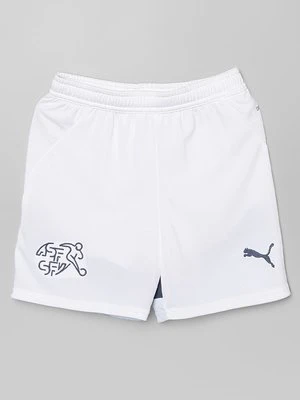 Krótkie spodenki sportowe Puma