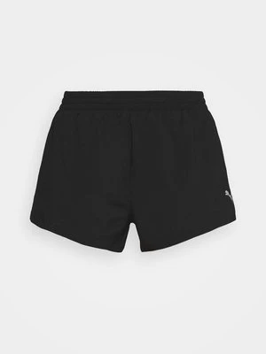 Krótkie spodenki sportowe Puma