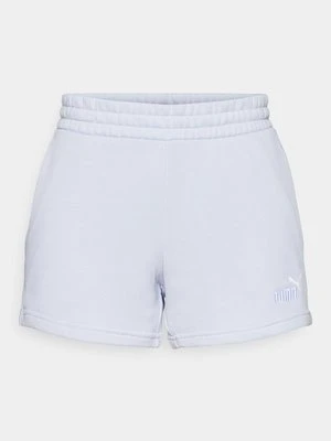 Krótkie spodenki sportowe Puma