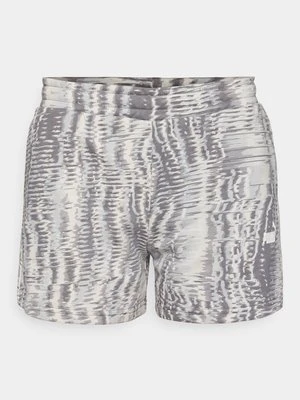 Krótkie spodenki sportowe Puma