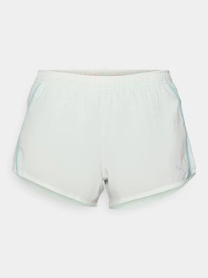 Krótkie spodenki sportowe Puma