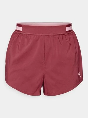 Krótkie spodenki sportowe Puma