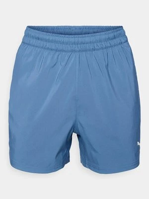 Krótkie spodenki sportowe Puma