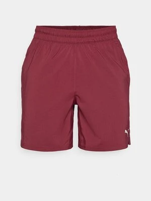 Krótkie spodenki sportowe Puma