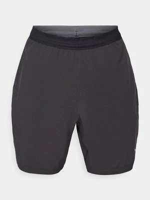 Krótkie spodenki sportowe Puma