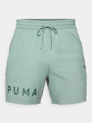 Krótkie spodenki sportowe Puma