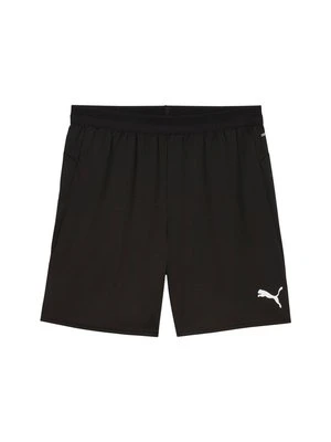 Krótkie spodenki sportowe Puma