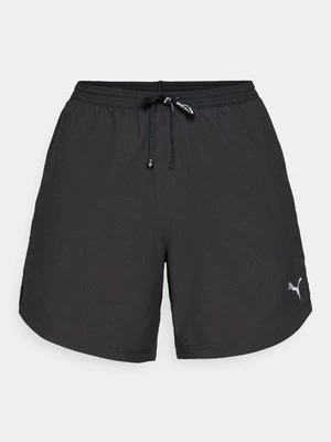 Krótkie spodenki sportowe Puma