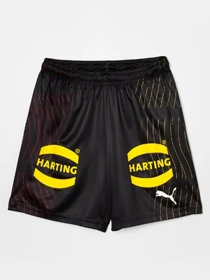 Krótkie spodenki sportowe Puma