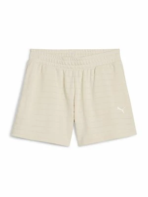 Krótkie spodenki sportowe Puma