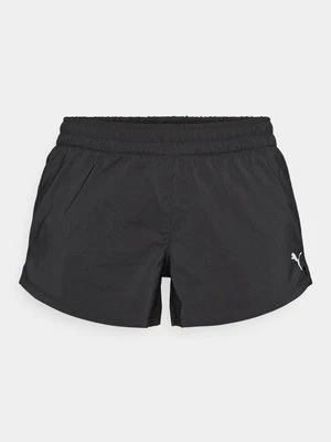 Krótkie spodenki sportowe Puma