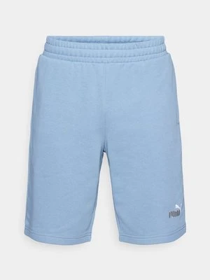 Krótkie spodenki sportowe Puma