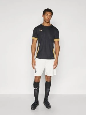 Krótkie spodenki sportowe Puma