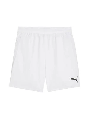 Krótkie spodenki sportowe Puma